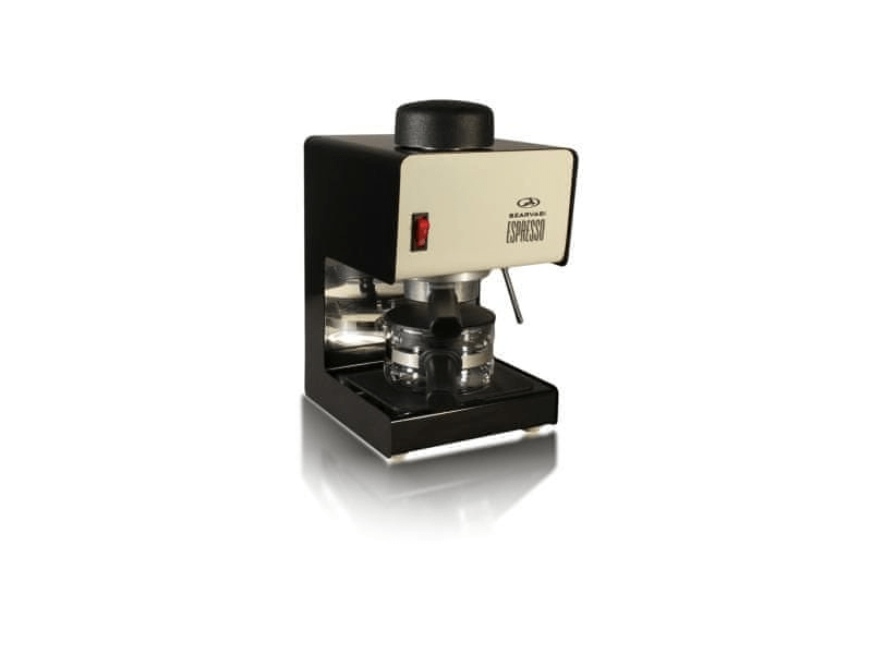 Szarvasi SZV-611 Presszokávéfőző