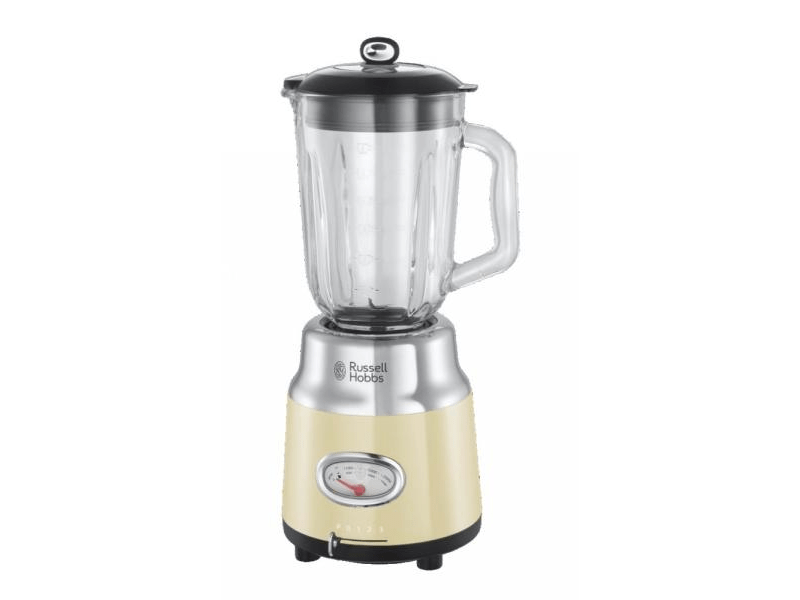 RUSSELL HOBBS 25192-56 Retro turmixgép