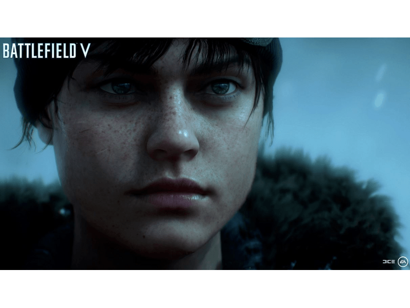 XBOX One S 1TB + Battlefield5 Delux Edition + Függőleges állvány