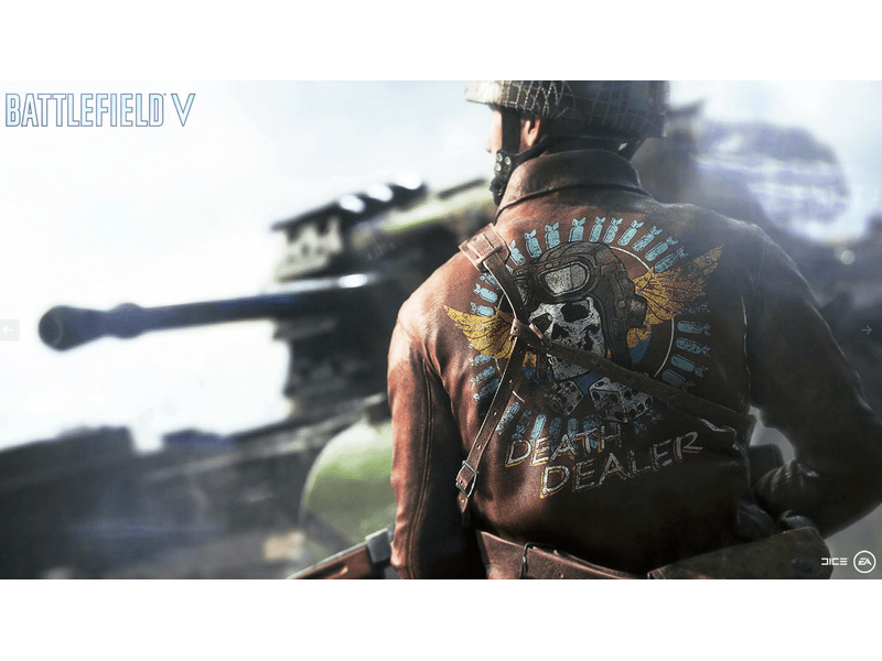 XBOX One S 1TB + Battlefield5 Delux Edition + Függőleges állvány