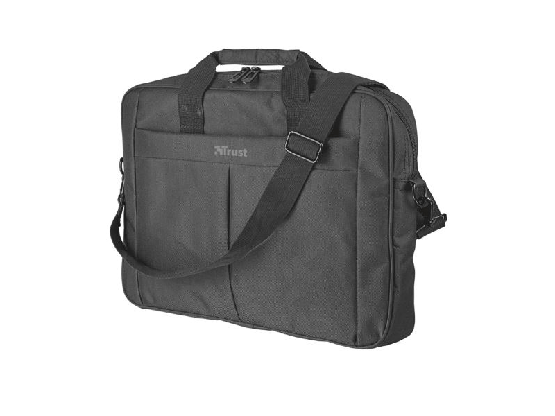TRUST 21551 Torba za laptop