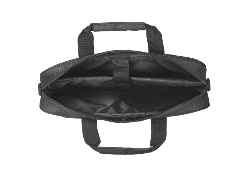 TRUST 21551 Torba za laptop