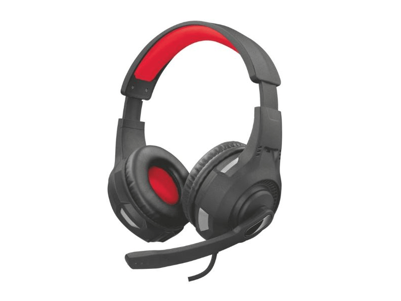 Trust 22450 GXT 307 Gaming Headset