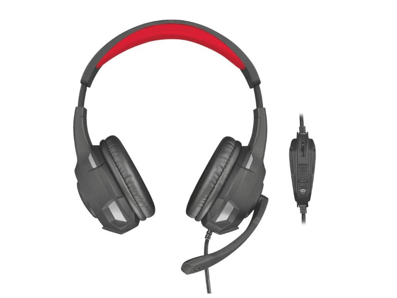 Trust 22450 GXT 307 Gaming Headset