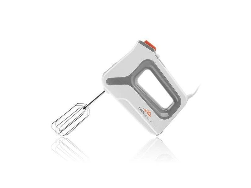 ETA 105190000 Kézimixer