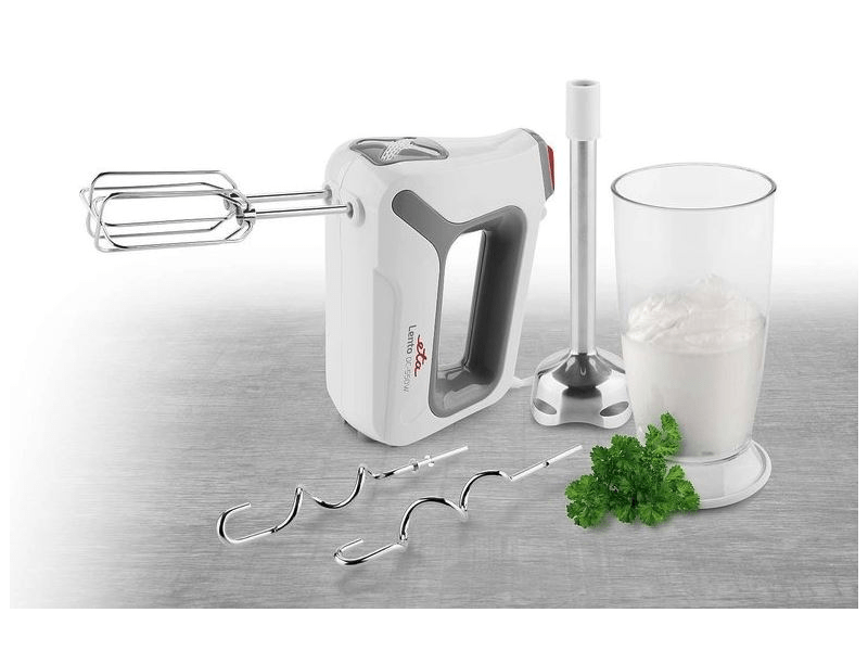 ETA 105190000 Kézimixer