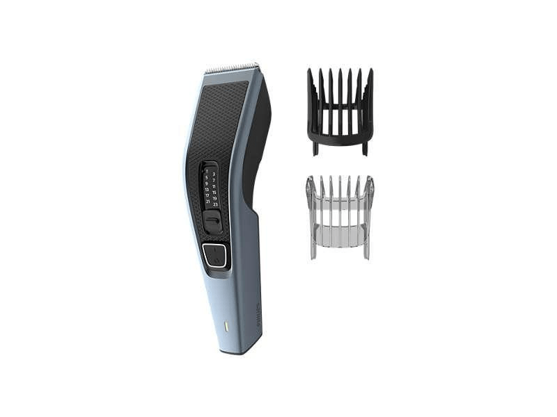 PHILIPS HC3530/15 Hairclipper Series 3000 Aparat za šišanje