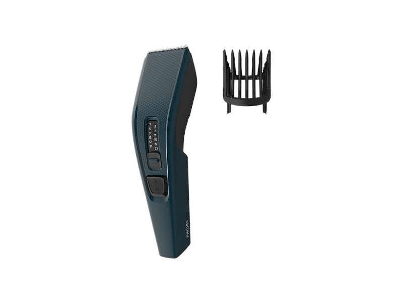 PHILIPS HC3505/15 Hairclipper Series 3000 Aparat za šišanje
