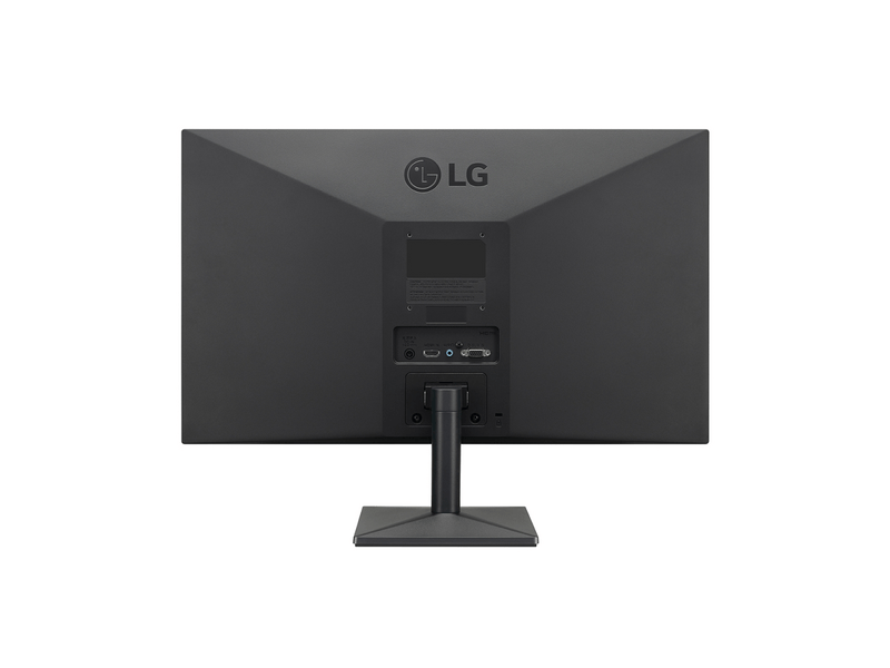 LG 22MK400H 22