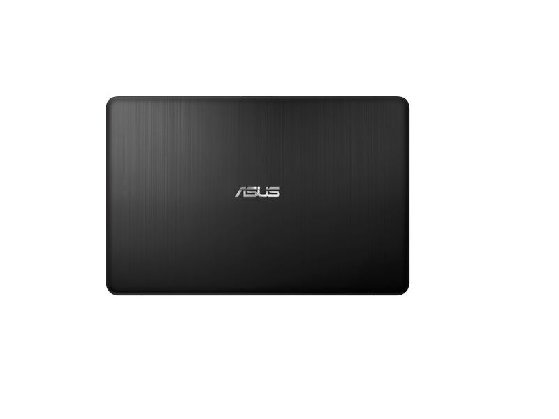 ASUS VivoBook X540UB-GQ331