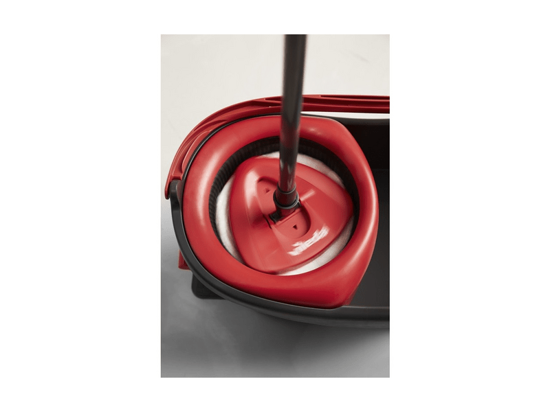 VILEDA Easy Wring and CleanTurbo felmosó szett F19411