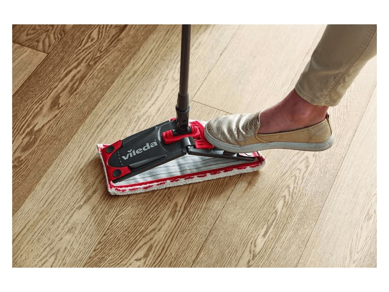 VILEDA Ultramax 2in1 laposfelmosó Pótfej (F11204)