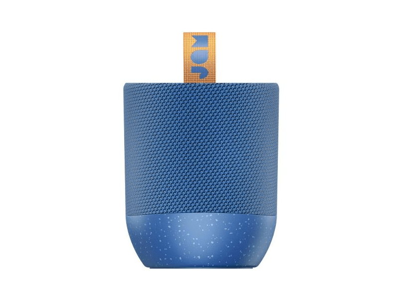 JAM Double Chill HX-P404BL Bluetooth hangszóró kék