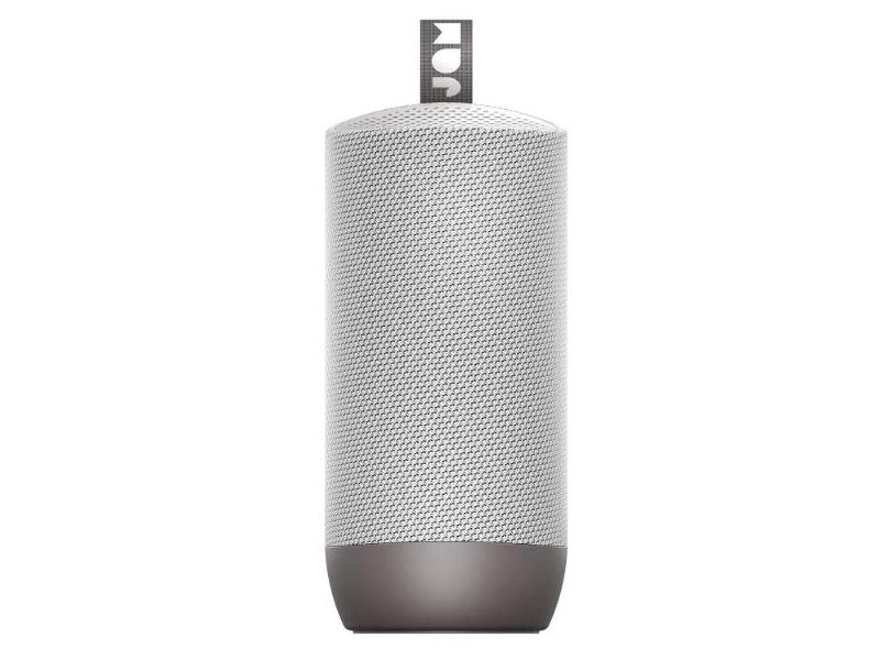 JAM Zero Chill HX-P606GY Bluetooth hangszóró szürke