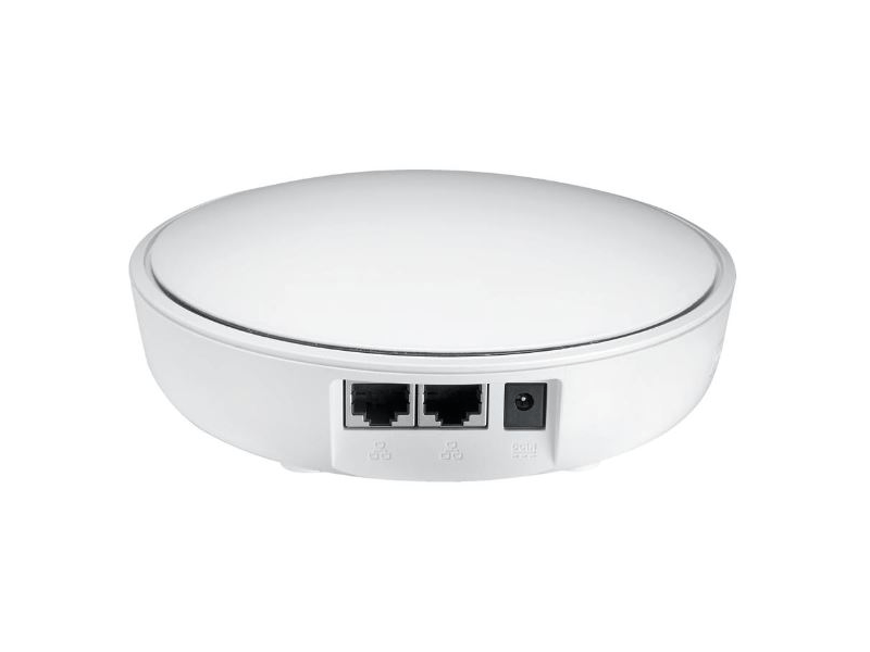 ASUS Lyra Mini AC1300 3 db-os (90IG04B0-BM0B10) Router