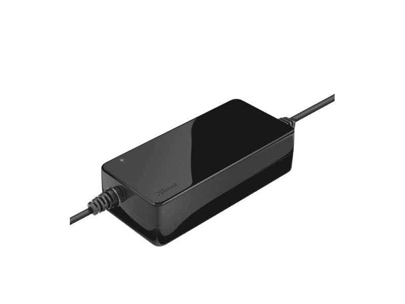 Trust Univerzális notebook töltő (19134)