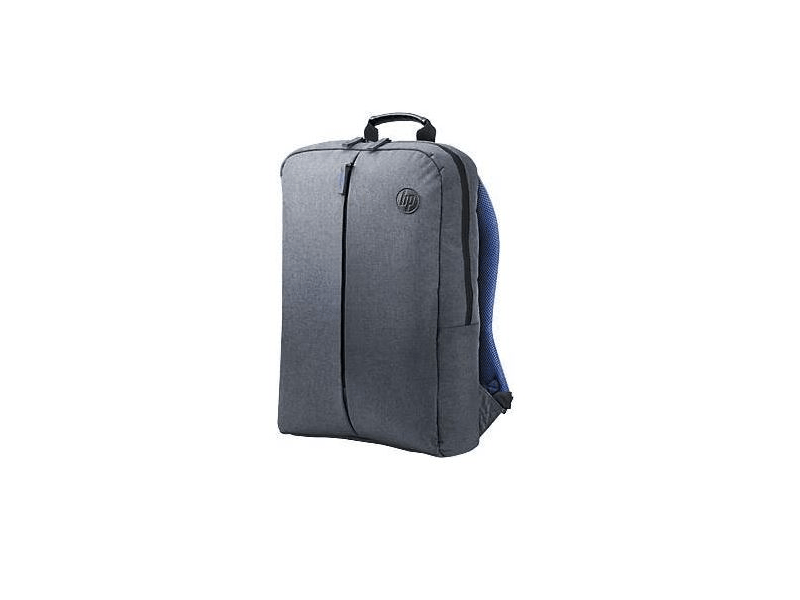 HP Value hátizsák, 15,6