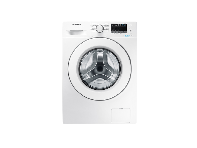 Samsung WW60J4260LW1LE Elöltöltős mosógép