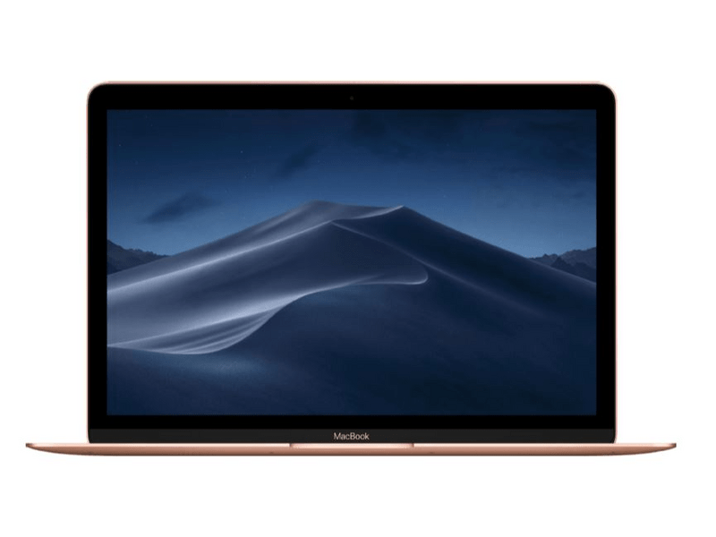 Apple Macbook Air 12