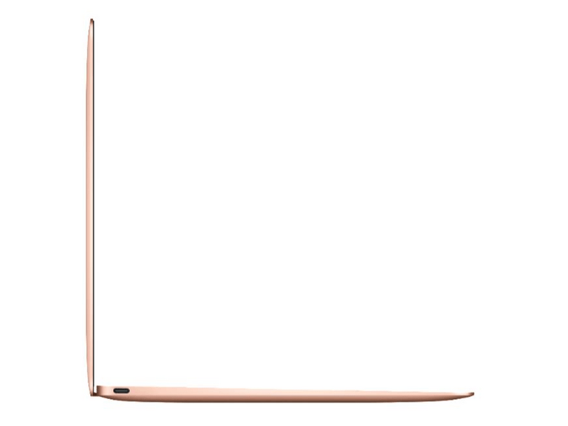 Apple Macbook Air 12