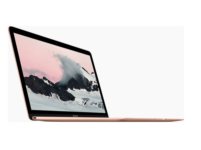 Apple Macbook Air 12