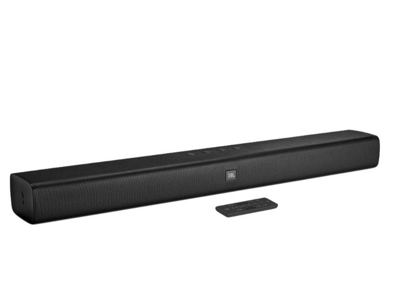 JBL Bar Studio 2.0 Hangprojektor