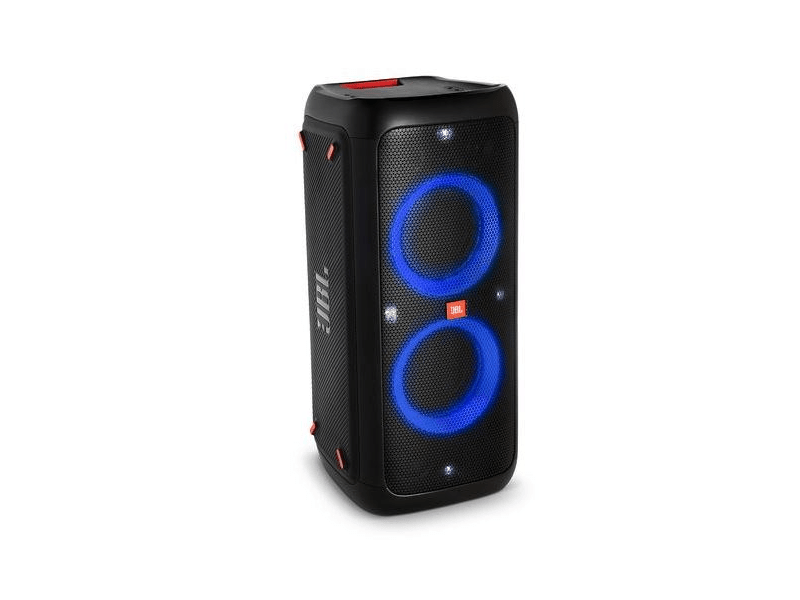 JBL PartyBox 200 Bluetooth hangszóró