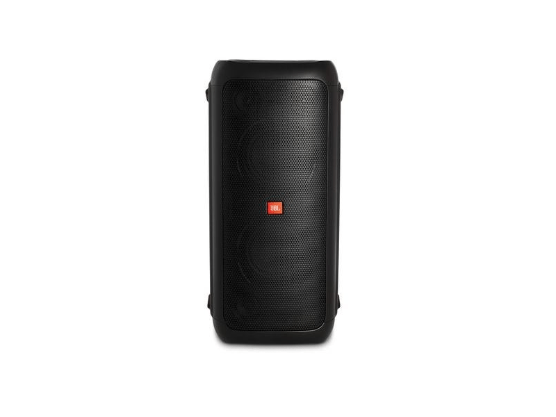 JBL PartyBox 200 Bluetooth hangszóró