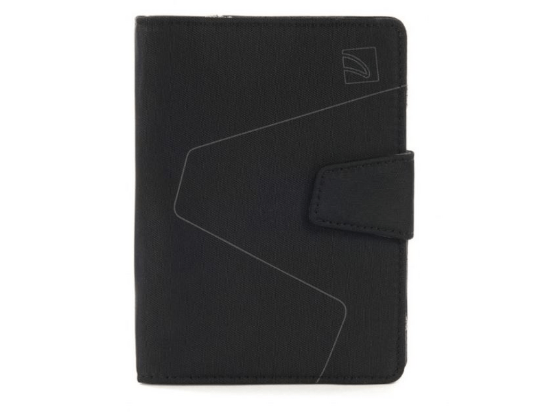 TUCANO Lato Universal E-book tok