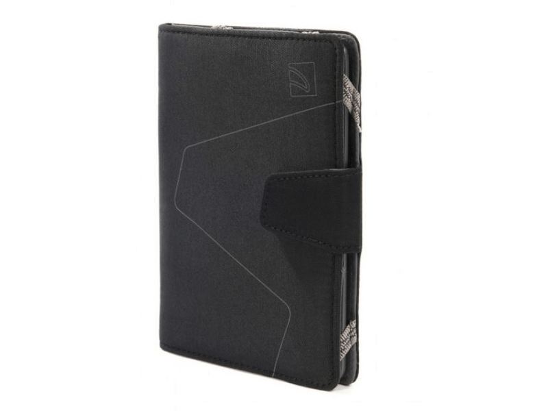 TUCANO Lato Universal E-book tok