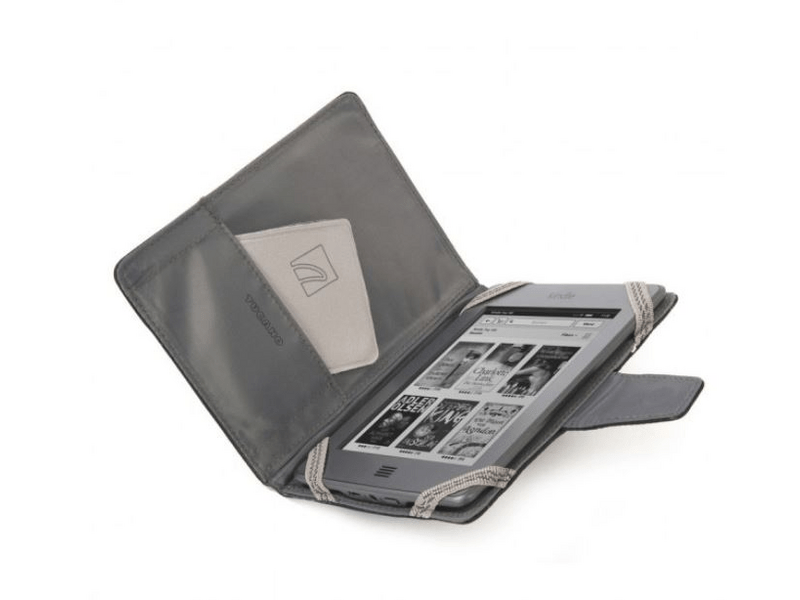 TUCANO Lato Universal E-book tok