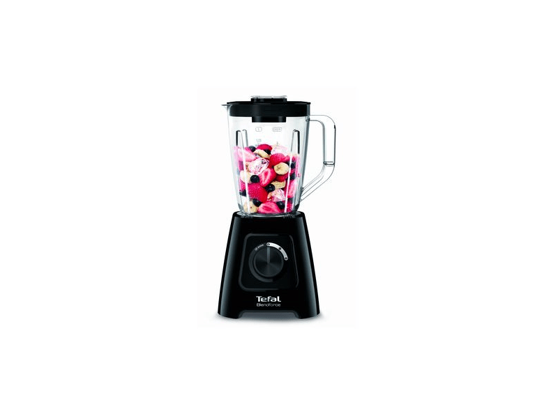 Blender TEFAL Blenforce II BL420838