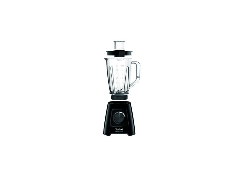 Blender TEFAL Blenforce II BL420838