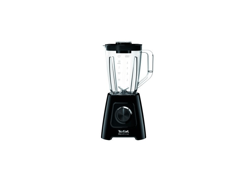 Blender TEFAL Blenforce II BL420838