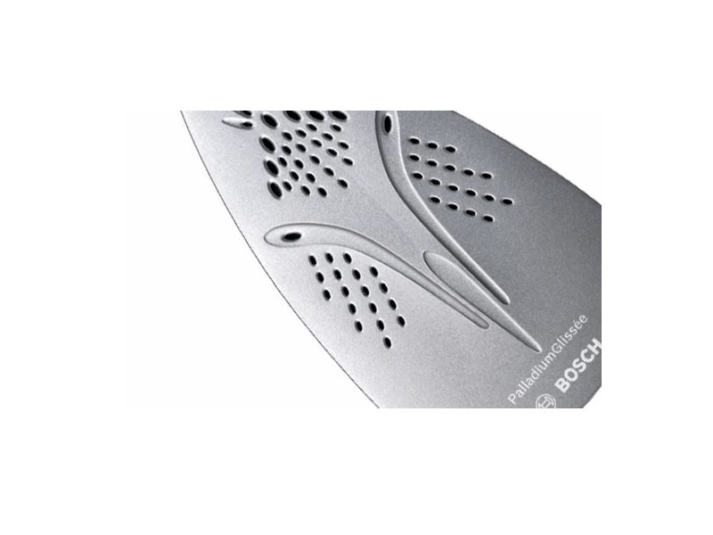 BOSCH Serie 2 TDS2120 Gőzállomás