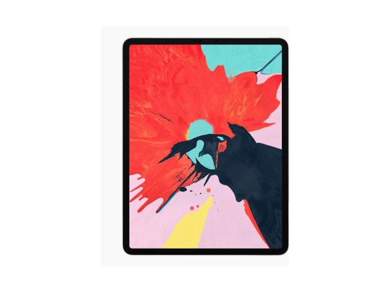 Apple iPad Pro Cellular 2018 12,9