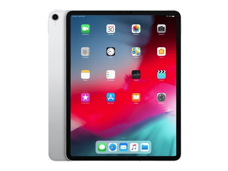 Apple iPad Pro Cellular 2018 12,9