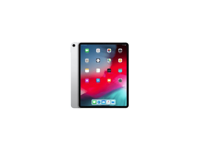 Apple iPad Pro 2018 11