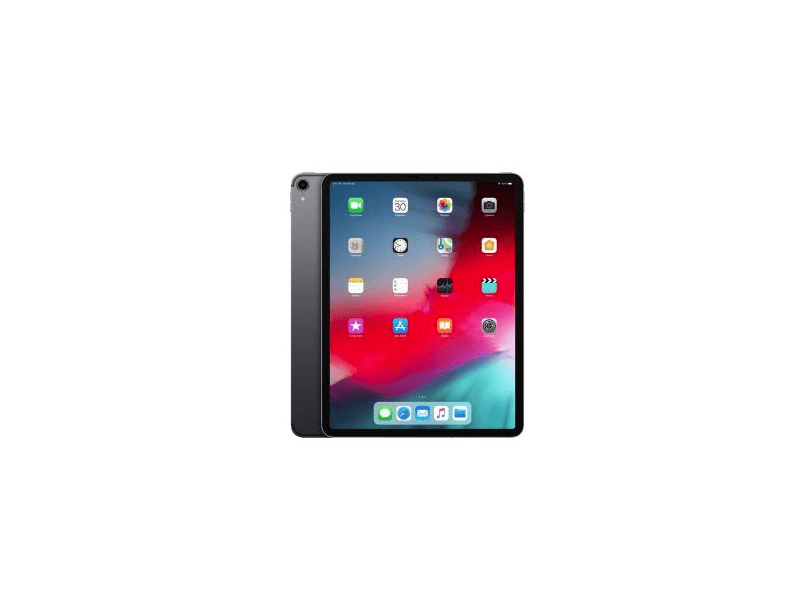 Apple iPad Pro 2018 11