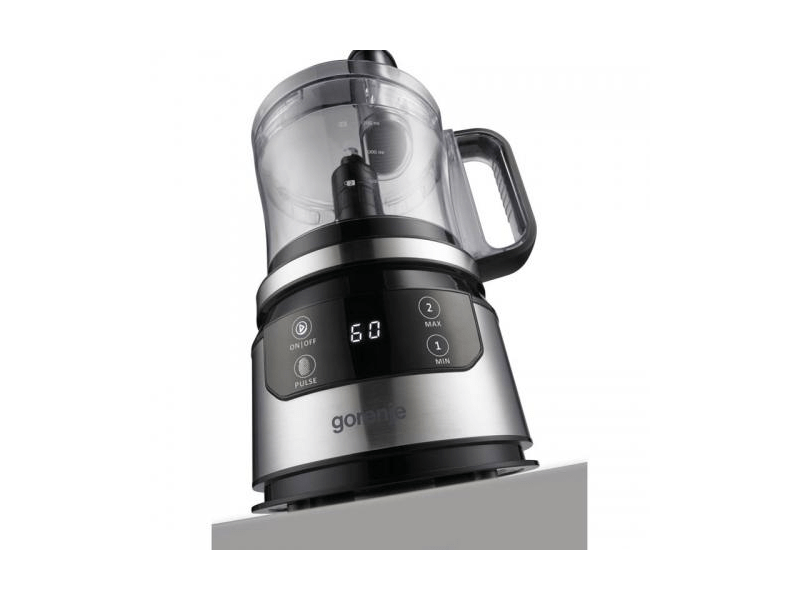 GORENJE SBR800HC konyhai robotgép