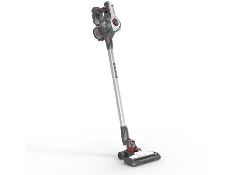 HOOVER RA22HCG Akkus kézi porszívó