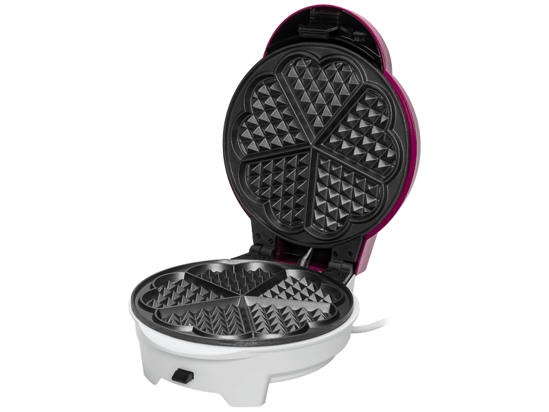 GORENJE WCM 702 PW Aparat za vafle/muffine