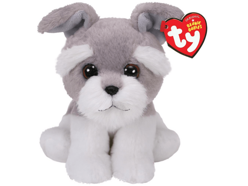 Harper Kutya (Ty) Plüss figura