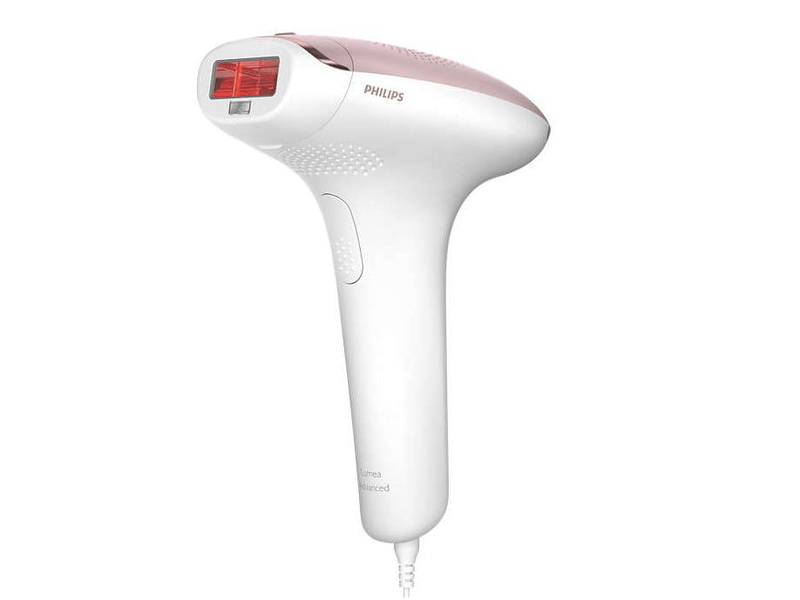 Philips Lumea Advanced SC1994/00 IPL uređaj za uklanjanje dlačica
