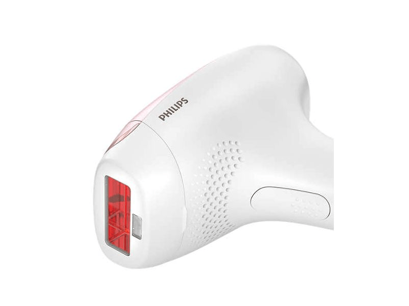 Philips Lumea Advanced SC1994/00 IPL uređaj za uklanjanje dlačica