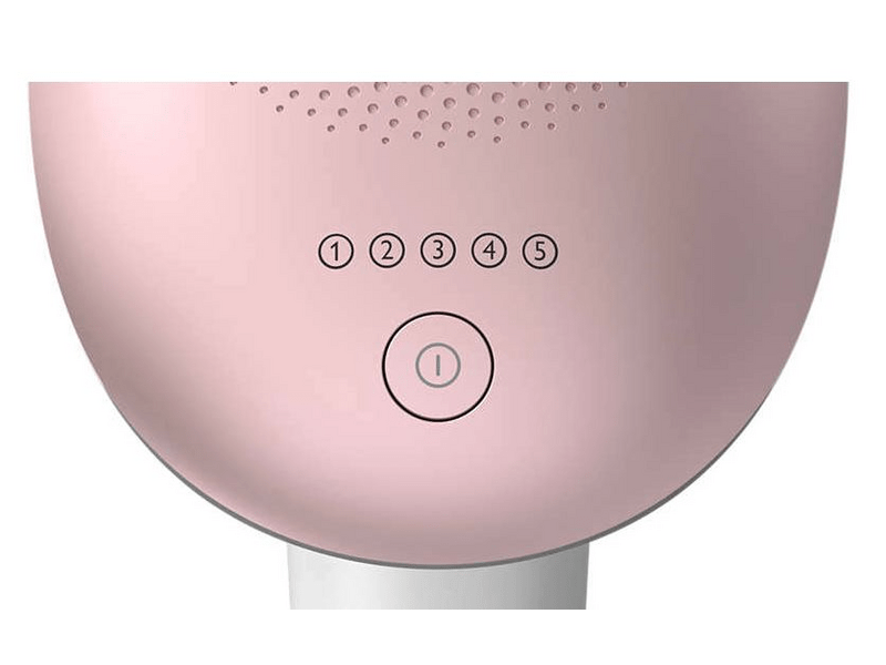 Philips Lumea Advanced SC1994/00 IPL uređaj za uklanjanje dlačica