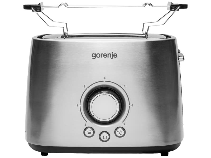 GORENJE T 1000 E kenyérpirító