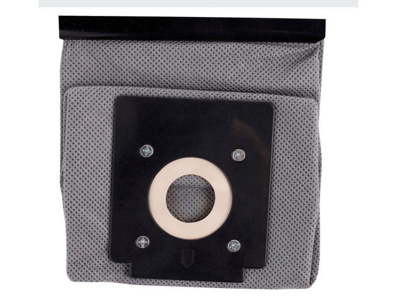 Gorenje GB1 TBR Porzsák