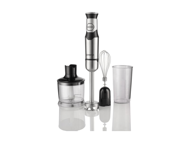 GORENJE HBX603HC Botmixer
