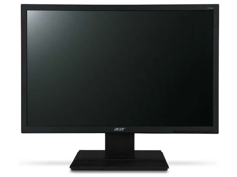 Acer V226HQLbid UM.WV6EE.B17 21,5
